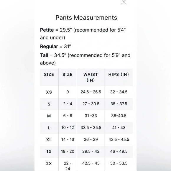 Spanx Stretch Twill Ankle Cargo Pant Women’s Size Small Soft Sage Skinny - Picture 13 of 13